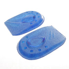 Impacto Heel Spur Cushion C-Shock protection and pressure reduction for sufferers of calcaneal heel spurs or other painful conditions