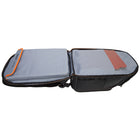 Targus CitySmart EVA Pro 15"-16" Backpack-Padded laptop and tablet compartments secure your devices