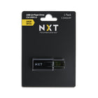 NXT Technologies C600 USB 2.0 Flash Drive 16 GB-USB 2.0, 32 GB