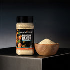 Blackstone Parmesan Ranch Seasoning-7.3 oz bottle