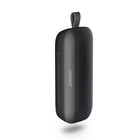 Bose SoundLink Flex Bluetooth Speaker - Black-Lithium Ion Battery