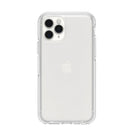 OtterBox Symmetry Case for iPhone 11 Pro Max - Clear-Clear & Synthetic rubber, Polycarbonate