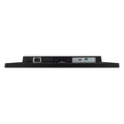 ViewSonic 22" 1080p 100Hz Monitor with FreeSync - VA2247-MH-Viewing Angles: 178-degrees horizontal, 178-degrees vertical