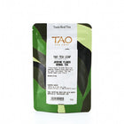 Tao Tea Leaf Jasmine Flower Tea - Loose Leaf - 50g-In Traditional Chinese Medicine, Jasmine flowers have been said to “cool the blood” of a person