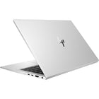HP Refurbished Elitebook 840 G8 Laptop - i5-1145G7 - 16GB RAM - 512GB SSD - Windows 11 Pro-16 GB Total RAM - 512 GB SSD 