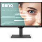 BenQ 27" 1080p FHD 100Hz Home Office Monitor - GW2790T-Screen Size: 27 inch