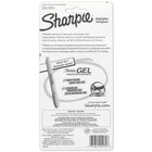 Sharpie Accent Chisel Tip Tank-Style Highlighters - Assorted Colours - 4 Pack-8