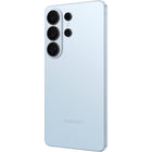 Samsung Galaxy S26 Ultra - 256 GB - Sky Blue-Get into your favourite content. Your screen automatically enhances streaming and social content for rich colours and sharper details you can enjoy clearly. And with scrolling and transitions designed to be smooth, your screen experience becomes even more immersive