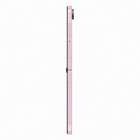 Samsung Galaxy Z Flip8 - 256 GB - Pink - Bell and Virgin Plus-Sending to another Galaxy or not, easily move files between devices with Quick Share
