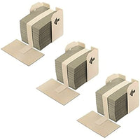 fuzion Canon J1 Compatible Staple Cartridge Refills - Standard Yield - 3 Pack-Compatible