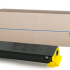 Premium Tone Kyocera TK-5317Y (1T02WHAUS0) Alternative Toner Cartridge - Standard Yield - Yellow-Color: Yellow
