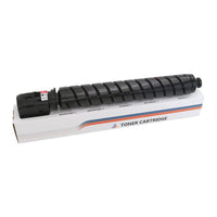 CET Canon 3765C003AA (GPR-61) Alternative Toner Cartridge - High Yield - Magenta-Colour: Magenta