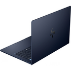 HP EliteBook Ultra G1i 14" Touchscreen Laptop - Intel Ultra 7 258V - 32 GB RAM - 512 GB SSD - Windows 11 Pro - Atmospheric Blue-RAM: 32 GB LPDDR5x RAM