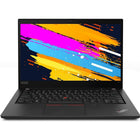 Lenovo T14 Gen 2 14" Refurbished Laptop - Intel i7 1185G7 - 512 GB HDD - 32 GB RAM - Windows 11 Pro-Processor: Intel Core i7-1185G7, 4 cores / 8 threads, 3.0 GHz base up to 4.8 GHz boost, 12 MB cache