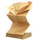 SPC X-Fill Paper - 15" W x 1650' L - 30lb - 1 Pallet-30# Kraft