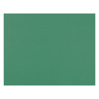 Pacon 4-Ply Railroad Board - 22" x 28" - Holiday Green - 25 Pack-High-quality 4-ply railroad board, ideal for construction, mounting, stenciling, posters or anchor charts