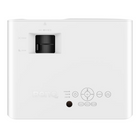 BenQ LH655C Meeting Room Laser Projector-Monitor BenQ Devices status and performance data to make smarter decisions