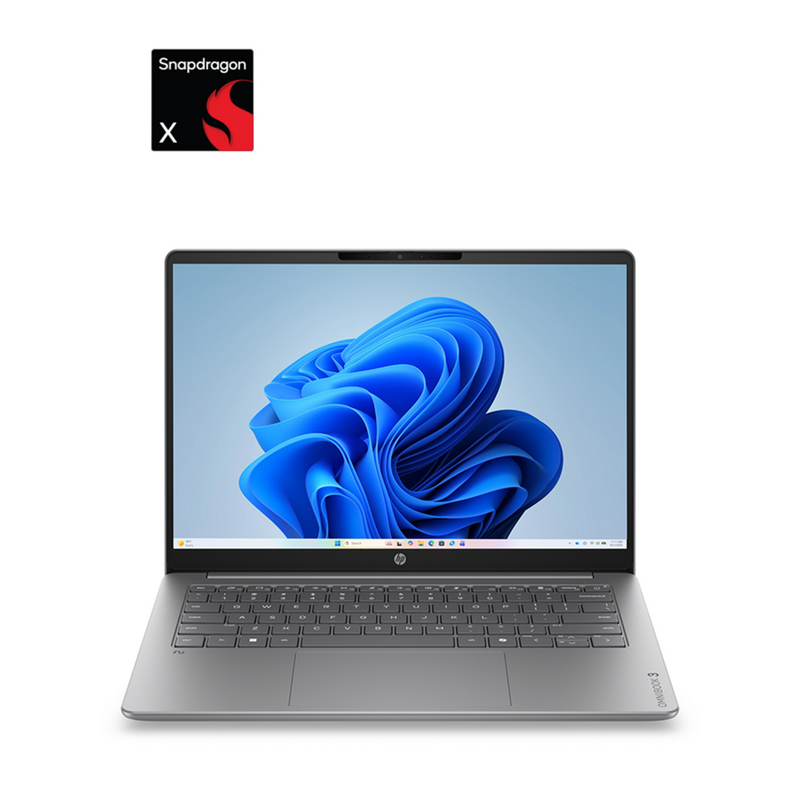 HP 14