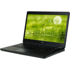 Dell Refurbished Latitude 5480 14" Laptop – Intel i5 – 256 GB SSD – 8 GB RAM – Windows 10 Pro-Intel i5-7300U – 2.6 GHz (up to 3.5 GHz Turbo)