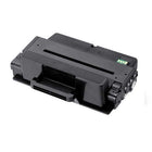 Premium Tone Samsung MLT-D205L Alternative Toner - High Yield - Black-5000