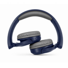 Orbit Champion Wireless Headphones-Bluetooth v5.4, Working Distance Range 10m