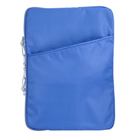Pep Rally Tech Sleeve-Fits laptops up to 14"