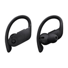 Beats by Dre Powerbeats Pro Wireless Bluetooth Earphones - Black-Totally wireless high-performance earphones