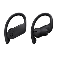 Beats by Dre Powerbeats Pro Wireless Bluetooth Earphones - Black-Totally wireless high-performance earphones