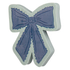 Pep Rally Assorted Erasers - Bonjour Bestie-4