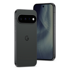 Google Pixel 11 - 256 GB - Obsidian - Unlocked-Performance: Power to do more, securely. The new Google Tensor G6 chip delivers responsive performance across your Pixel, while the Titan M3 security chip helps protect your Pixel with post-quantum cryptography