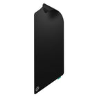 SteelSeries QcK Performance XL Balance Gaming Mousepad - Black-Designed For Your Playstyle: The first collection of premium mousepads designed to match your playstyle
