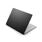 reMarkable Premium Leather Book Folio for Paper Pro Tablets - Black-With its own strap for your Marker or Marker Plus, Book Folio completes the reMarkable experience