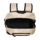Puma Puma Evercat Contender 3.0 Backpack - Tan Combo-Padded back pannel