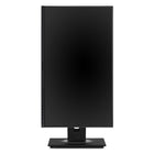 ViewSonic 24" Ergonomic FHD IPS Monitor - VG2448a-16:9 aspect ratio