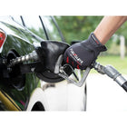 WeatherTech FuelGlove - Men's XXL-Helps protect hands from germs, dirt and fuel found on gas pump handles