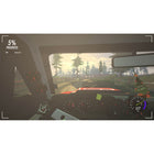 DRIVE Rally for PlayStation 5-Global Leaderboards with saved Ghosts - chase records and race yourself