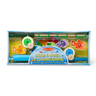 Melissa & Doug Catch & Count Fishing Game-7