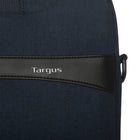 Targus GeoLite EcoSmart 15-16" Essential Slim Brief Topload - Navy-10