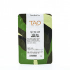 Tao Tea Leaf Organic Yerba Mate Tea - Loose Leaf - 50g-Yerba Mateis a popular herbal infusion throughout South America. It is energizing, sweet, grassy and and refreshing drink
