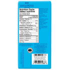 Lindt Swiss Classic Bar - White-Exerience the uncompromised quality of Swiss milk ingredients.