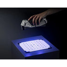 Creality CR-Scan Raptor 3D Scanner-24-Bit Full-Color Scanning