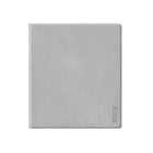 BOOX Go 7 Magnetic Case Cover - Grey-Case cover is designed for BOOX Go 7 Series