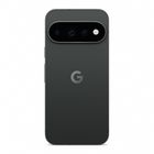 Google Pixel 11 Pro - 256 GB - Obsidian - Bell and Virgin Plus-The iconic Google Pixel Camera is redesigned with upgraded pro lenses, and an ambient glow that keeps you informed at just the right moments