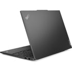 Lenovo ThinkPad E16 Gen 1 16" Laptop - Intel Core i5-1335U - 16GB RAM - 256GB SSD - Windows11 Pro -  English Graphite Black-Windows 11 Pro, English