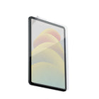 Paperlike 2.1 Screen Protector for iPad Pro 12.9" (6th/5th Gen) - Clear - 2 Pack-High-quality screen protector that makes writing/drawing on iPad a breeze