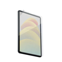 Paperlike 2.1 Screen Protector for iPad Pro 12.9" (6th/5th Gen) - Clear - 2 Pack-High-quality screen protector that makes writing/drawing on iPad a breeze