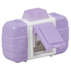 Merangue 2-in-1 Camera Sharpener-6