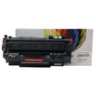 Balloon Brand HP Q5949A/53A Compatible Toner Cartridge - Standard Yield - Black-Ink & Toner Colour: Black