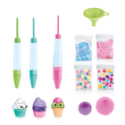 Canal Toys Style 4 Ever DIY Pen Kit - Assorted-6