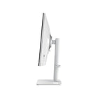MSI Pro MAX 271PHW E14 27" FHD IPS 144Hz USB-C w/65W PD Home Office Monitor-Strip the strain. Keep the color